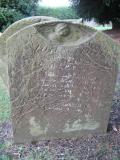 image of grave number 527248